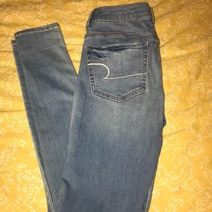 🔅American Eagle Outfitters🔅